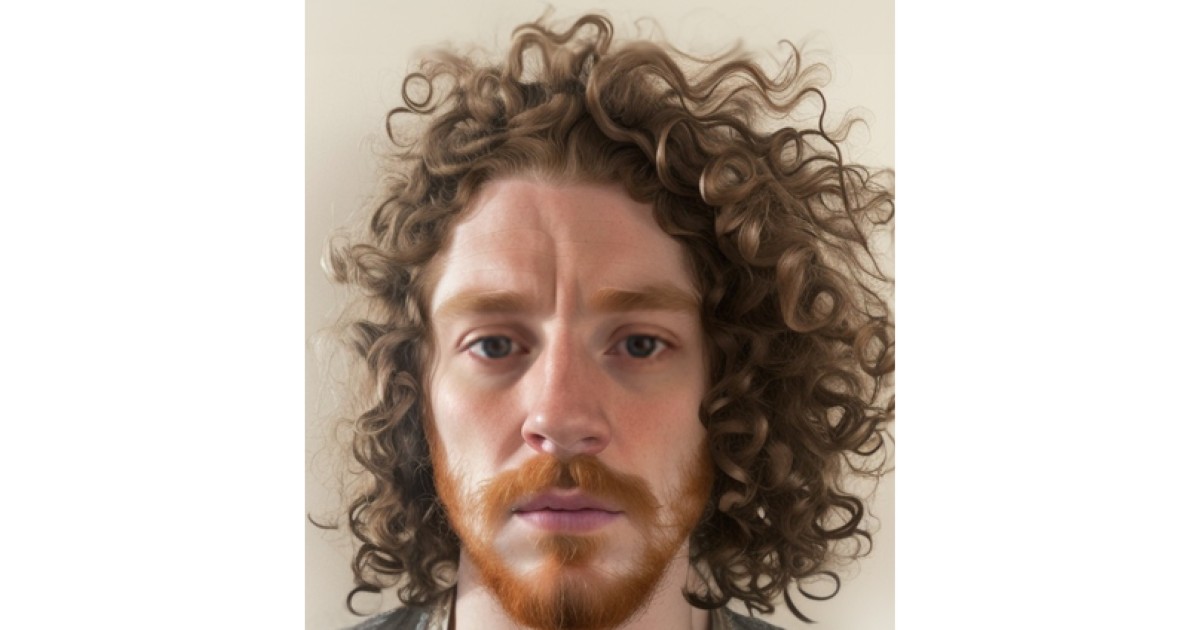 Spiaggia Libera Kévin Bray